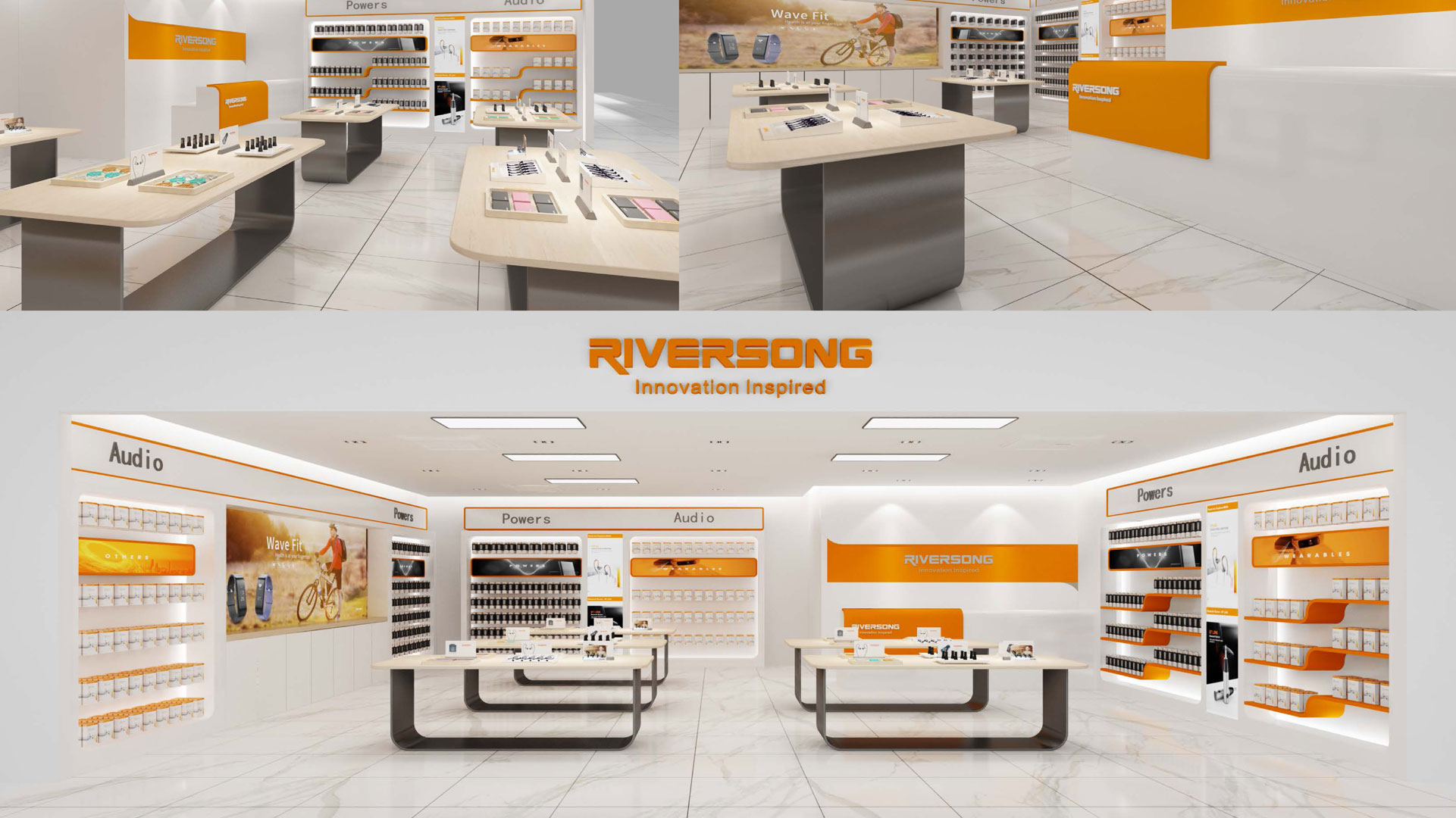 河歌數(shù)碼科技